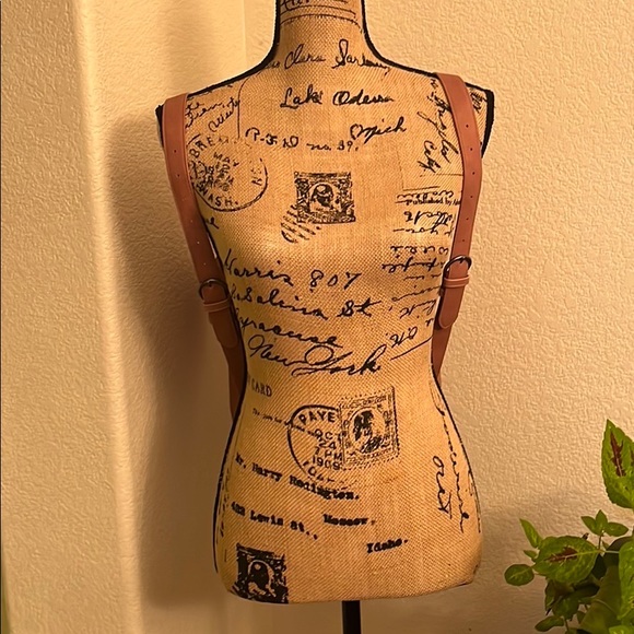 Universal Thread backpack with adjustable straps - Picture 5 of 12